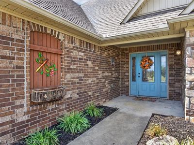 2803 Persimmon