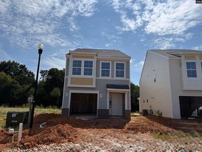 352 Tartan Rd