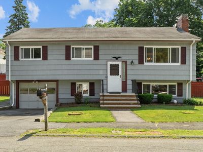 9 Hilltop Ave