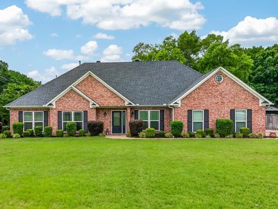 15 Castle Heights Dr