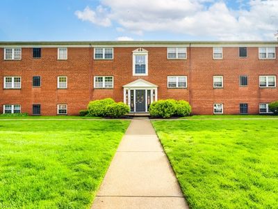 3944 Brendan Ln #G508