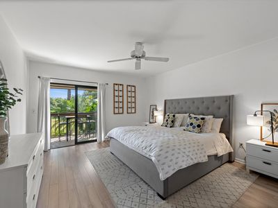 13334 Polo Club Road #304