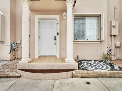 Property at 17042 SW 138th Ct, Miami, FL