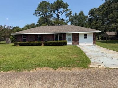 165 Lamarca St