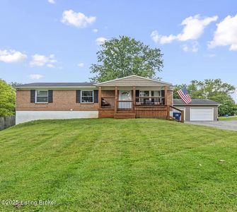 6806 Village Green Blvd