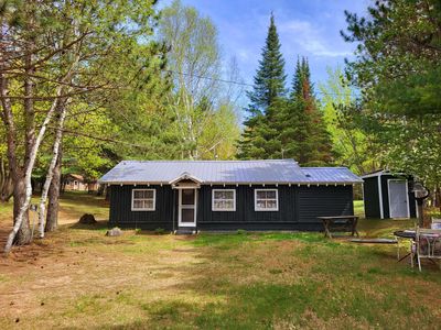 11586 Hidden Haven Dr