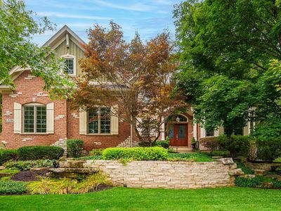 770 Reserve Ct