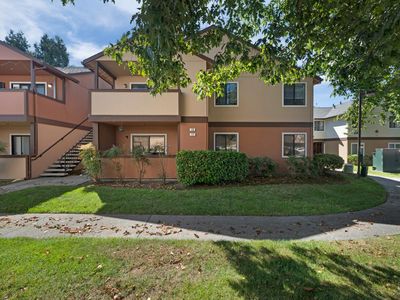 8201 Camino Colegio #177