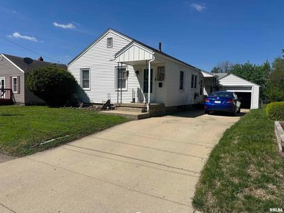 270 Thompson Ct