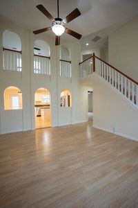 3012 Tiburon Ct