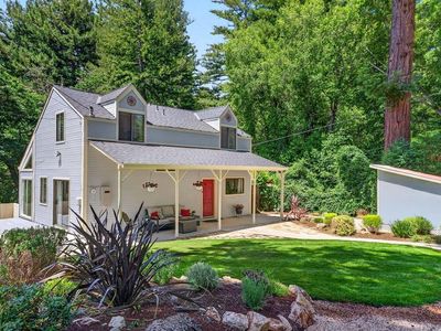 4399 Glenwood Dr
