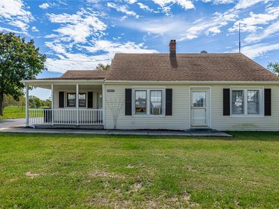 9748 Old Dayton Rd