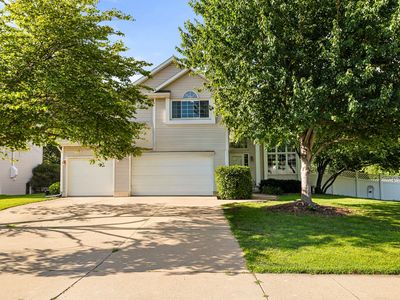 4639 Fieldstone Dr