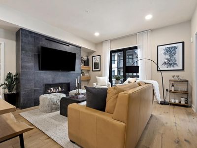 780 Village Dr Unit 312
