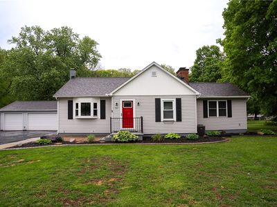52 Del Valley Rd