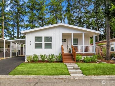 18425 NE 95th Street #218