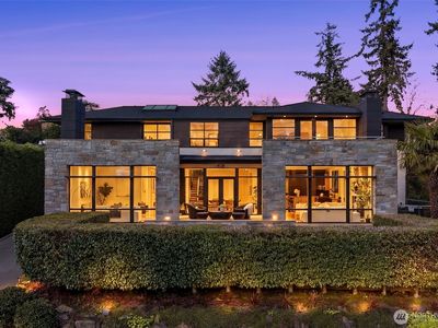 9632 Lake Washington Blvd NE