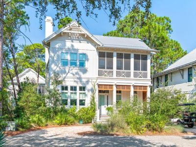 27 Bramble Ln