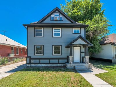 330 E Bryan Ave