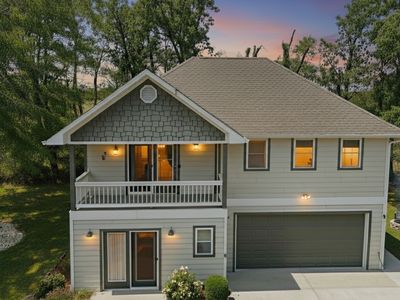 138 Deepwood Dr