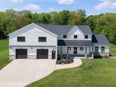 Property at 7845 Fitzgerald Rd, Clinton, IL