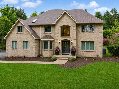 1005 Fairway Oaks Dr