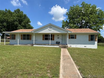 1103 Springdale Rd