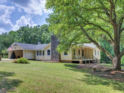 1806 State Highway 142