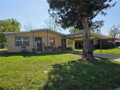 3708 & 3728 10th St