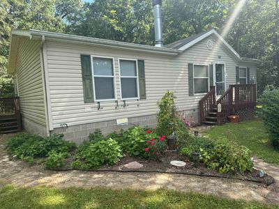 W6222 Meredith Rd