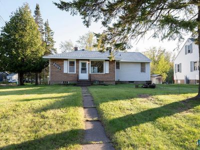 2503 Springvale Rd