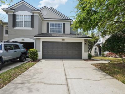 10124 Westpark Preserve Blvd