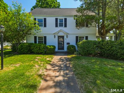 78 Garfield Road