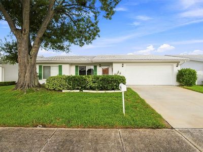 Property at 3555 93RD AVENUE N #6, Pinellas Park, FL