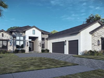 11157 Price Ln