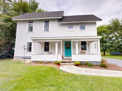 22974 Bay Shore Rd