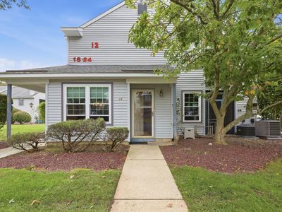 18 Waterview Dr #18