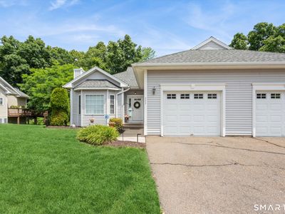 111 Pondview Circle