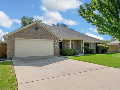 6006 Wildcat Dr