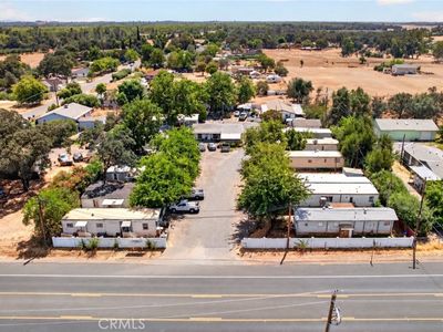 1679 Oro Dam Blvd W