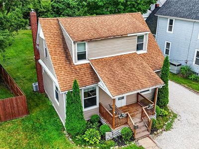 Property at 395 High St, Wadsworth, OH