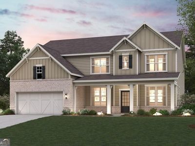 2678 Harbor Ridge Pass