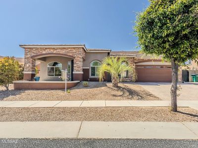 647 W Calle Las Tunas