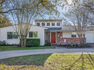 1214 Munson Ave