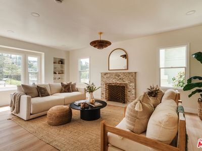 1707 Westerly Ter