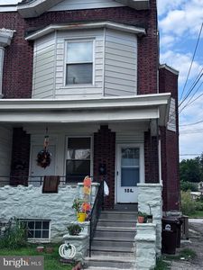 104 N Union Ave