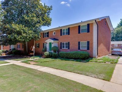 4282 Roswell Rd NE APT D2