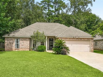 40141 Olde Mill Ln