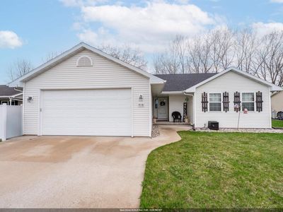 1038 PROVINCE TERRACE