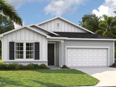 95993 COLLEGE Parkway